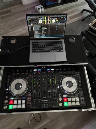 pioneer-ddj-sx2-big-2
