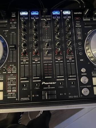 pioneer-ddj-sx2-big-1