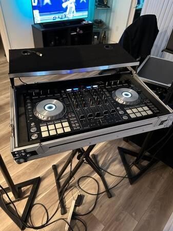pioneer-ddj-sx2-big-0