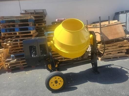 concrete-mixer-600l-steel-drum-key-start-or-pull-start-big-2