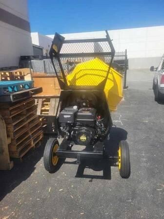concrete-mixer-600l-steel-drum-key-start-or-pull-start-big-1