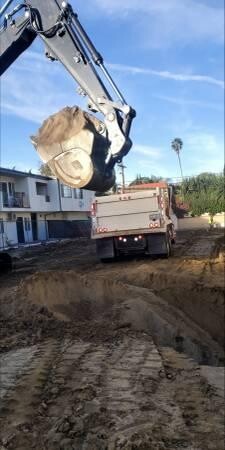 clean-dirt-with-delivery-big-4