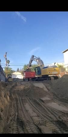 clean-dirt-with-delivery-big-3
