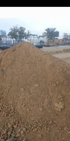 clean-dirt-with-delivery-big-2