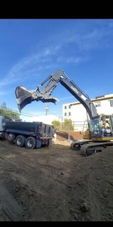 clean-dirt-with-delivery-big-1