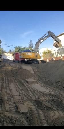 clean-dirt-with-delivery-big-0