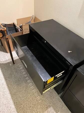 premier-filing-cabinet-set-of-2-big-5