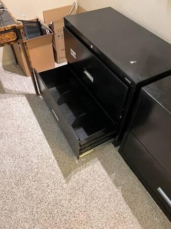 premier-filing-cabinet-set-of-2-big-4