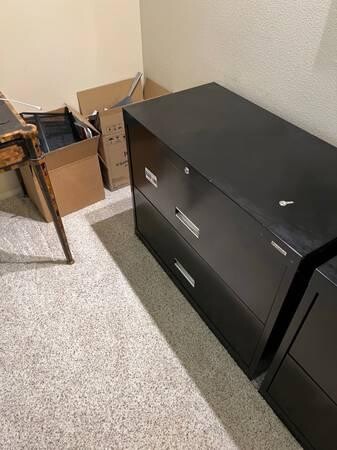 premier-filing-cabinet-set-of-2-big-3