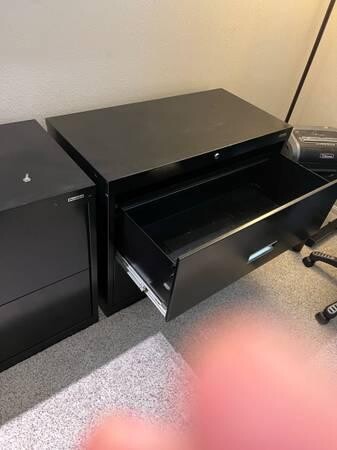 premier-filing-cabinet-set-of-2-big-2