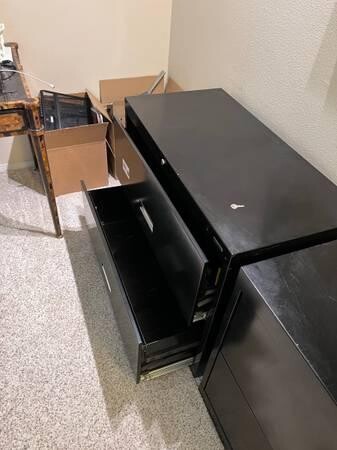 premier-filing-cabinet-set-of-2-big-1