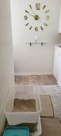 furniture-to-pickup-big-4