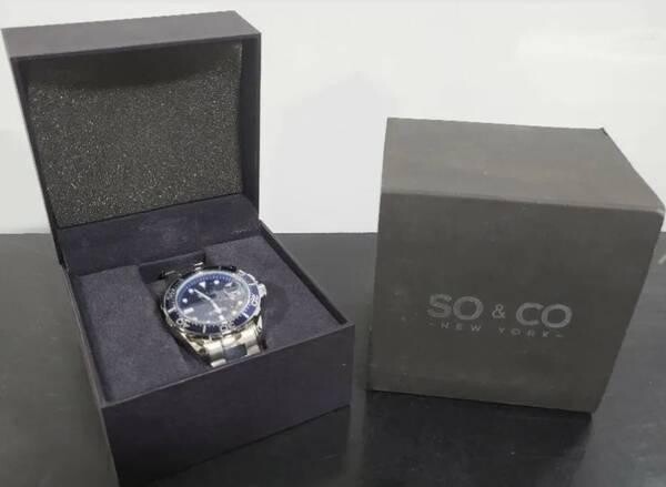 new-in-box-so-co-mens-dive-watch-big-2