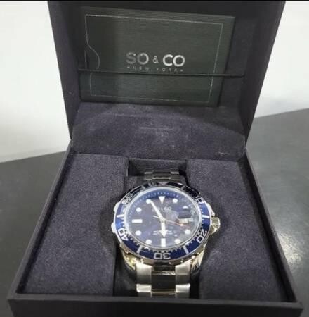 new-in-box-so-co-mens-dive-watch-big-1