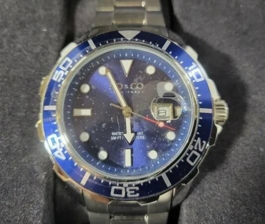 new-in-box-so-co-mens-dive-watch-big-0