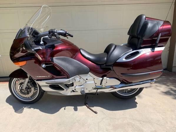 bmw-k1200-lt-big-1