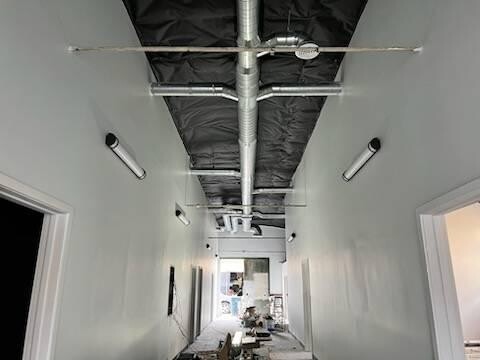 shirt-printing-facility-for-rent-big-1