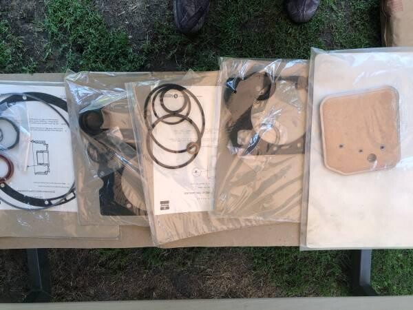 dodge-mopar-a727-gasket-and-seal-kit-big-5