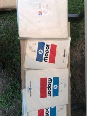 dodge-mopar-a727-gasket-and-seal-kit-big-4