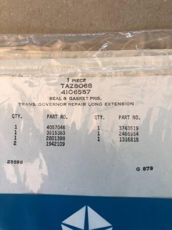 dodge-mopar-a727-gasket-and-seal-kit-big-3