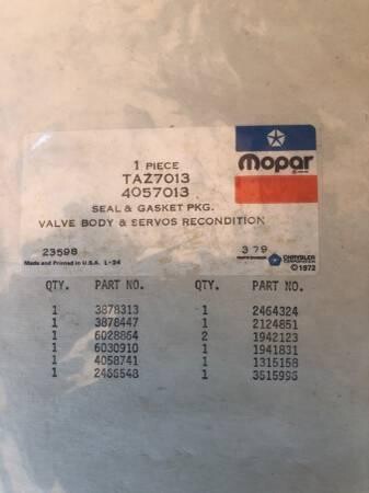 dodge-mopar-a727-gasket-and-seal-kit-big-2