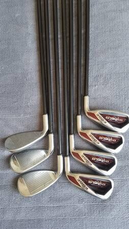 callaway-diablo-edge-golf-iron-set-sw-to-4h-new-grips-big-11