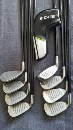 callaway-diablo-edge-golf-iron-set-sw-to-4h-new-grips-big-10