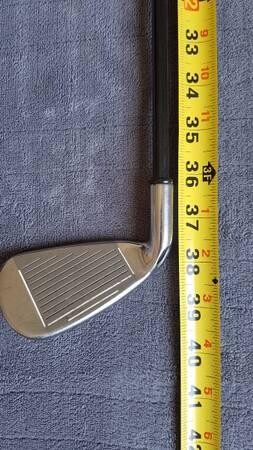 callaway-diablo-edge-golf-iron-set-sw-to-4h-new-grips-big-9