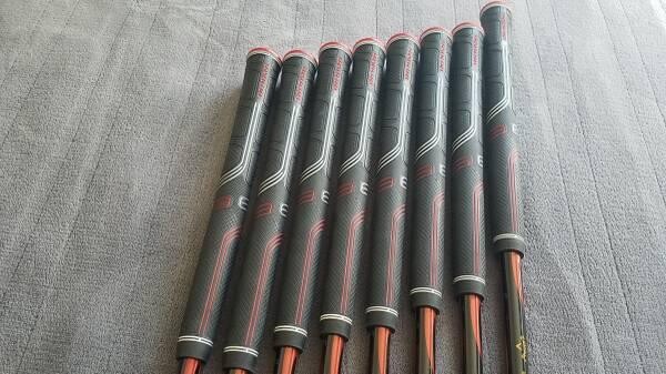 callaway-diablo-edge-golf-iron-set-sw-to-4h-new-grips-big-8