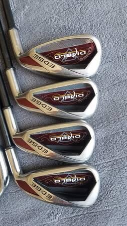 callaway-diablo-edge-golf-iron-set-sw-to-4h-new-grips-big-7