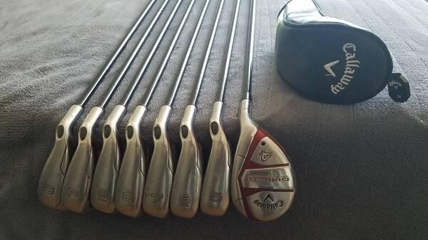 callaway-diablo-edge-golf-iron-set-sw-to-4h-new-grips-big-6