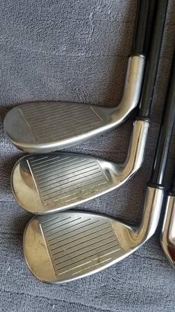 callaway-diablo-edge-golf-iron-set-sw-to-4h-new-grips-big-4