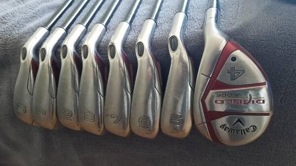 callaway-diablo-edge-golf-iron-set-sw-to-4h-new-grips-big-3