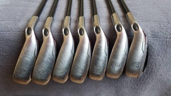 callaway-diablo-edge-golf-iron-set-sw-to-4h-new-grips-big-2