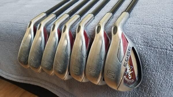 callaway-diablo-edge-golf-iron-set-sw-to-4h-new-grips-big-0