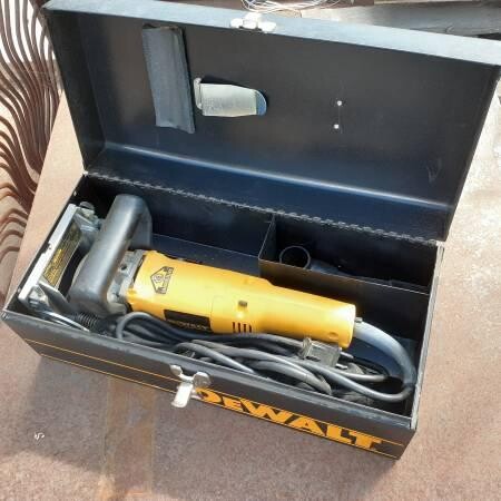 dewalt-dw682-plate-joiner-in-case-excellent-condition-big-11