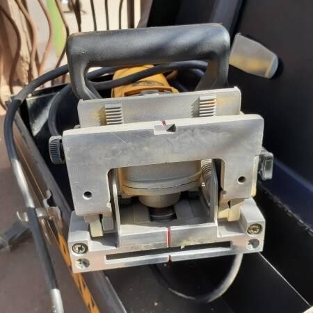 dewalt-dw682-plate-joiner-in-case-excellent-condition-big-10