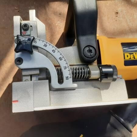 dewalt-dw682-plate-joiner-in-case-excellent-condition-big-4