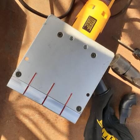 dewalt-dw682-plate-joiner-in-case-excellent-condition-big-0