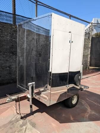amazing-food-trailer-big-0
