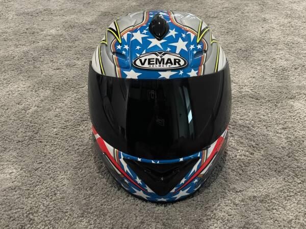 vemar-vsrev-diadem-full-face-helmet-xl-big-6
