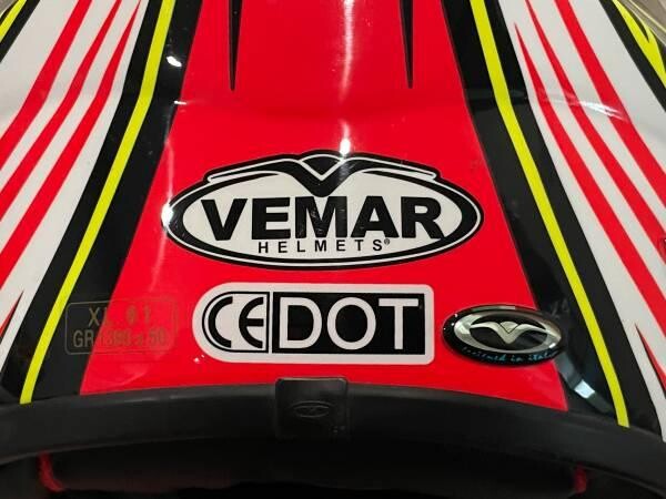 vemar-vsrev-diadem-full-face-helmet-xl-big-3