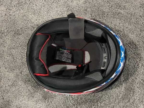 vemar-vsrev-diadem-full-face-helmet-xl-big-2