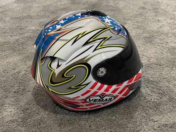 vemar-vsrev-diadem-full-face-helmet-xl-big-1