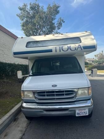 2001-tioga-29-foot-big-17