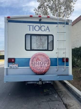 2001-tioga-29-foot-big-16