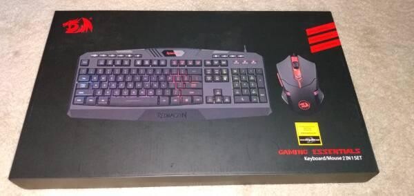 red-dragon-keyboard-s101-redragonnew-big-1