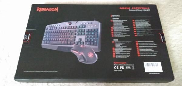 red-dragon-keyboard-s101-redragonnew-big-0