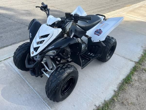 yamaha-raptor-90-big-7
