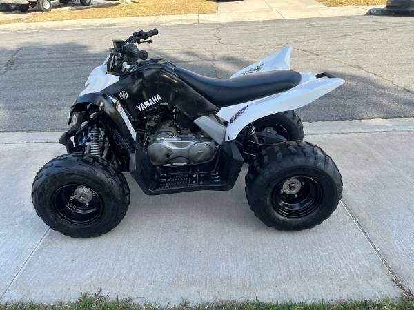 yamaha-raptor-90-big-6